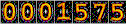 Hit Counter